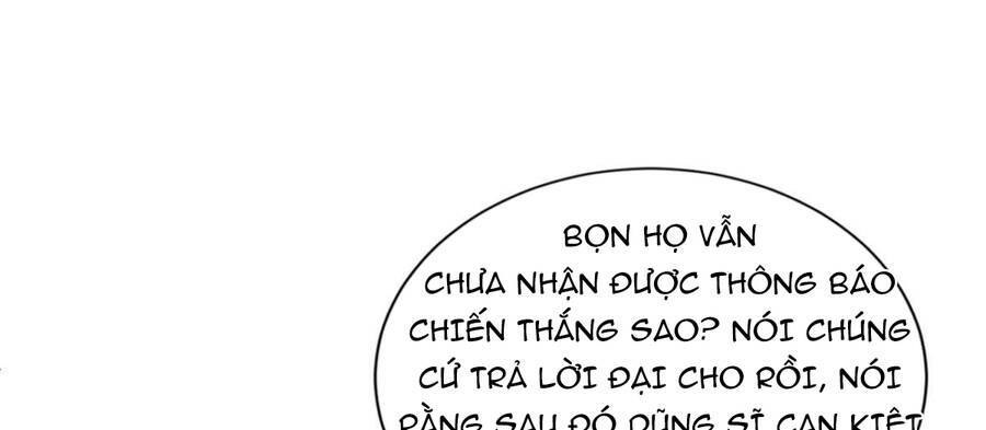 player thần vực chapter 18.5 - Next chapter 19