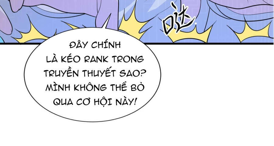 player thần vực chapter 18.5 - Next chapter 19