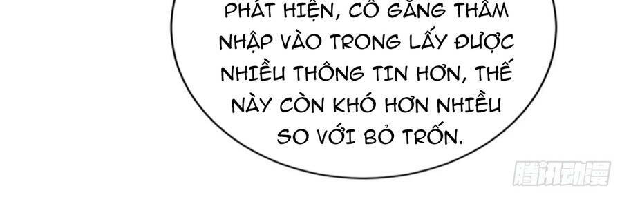 player thần vực chapter 18.5 - Next chapter 19