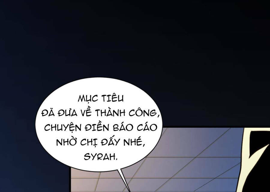 player thần vực chapter 18 - Trang 2