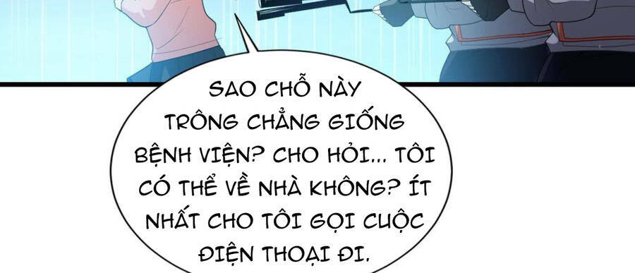 player thần vực chapter 18 - Trang 2