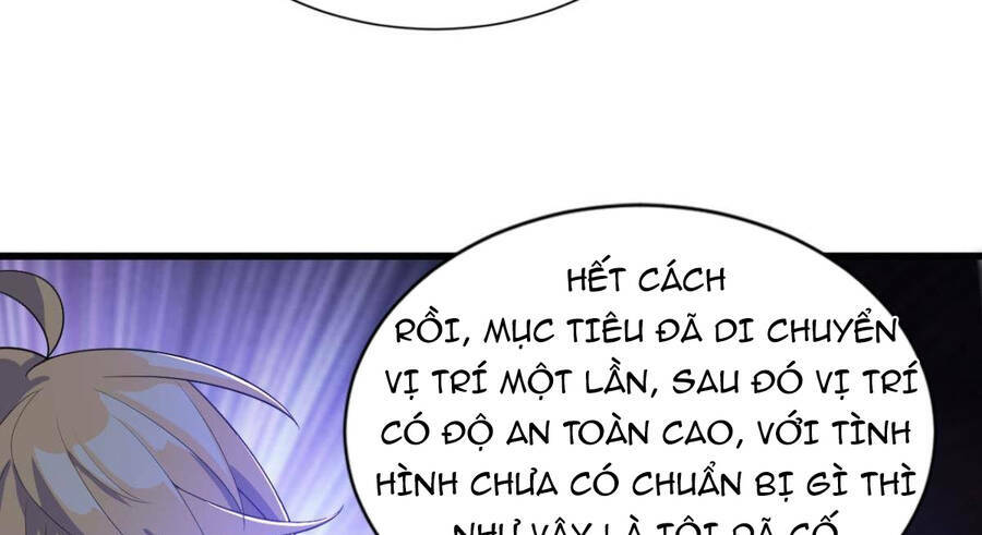 player thần vực chapter 18 - Trang 2