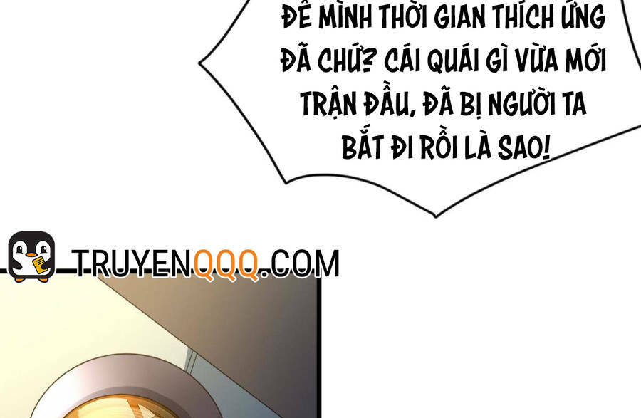 player thần vực chapter 18 - Trang 2