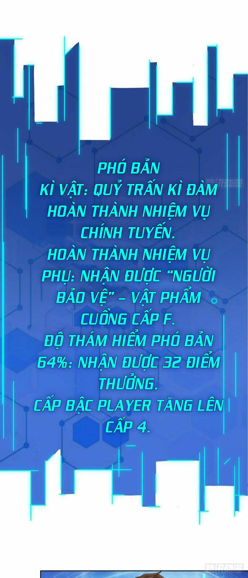 player thần vực chapter 30 - Next chapter 31