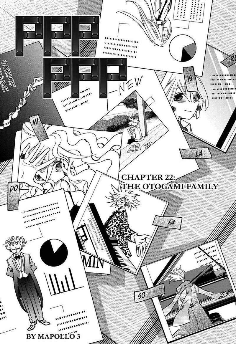 pppppp chapter 22 - Trang 2