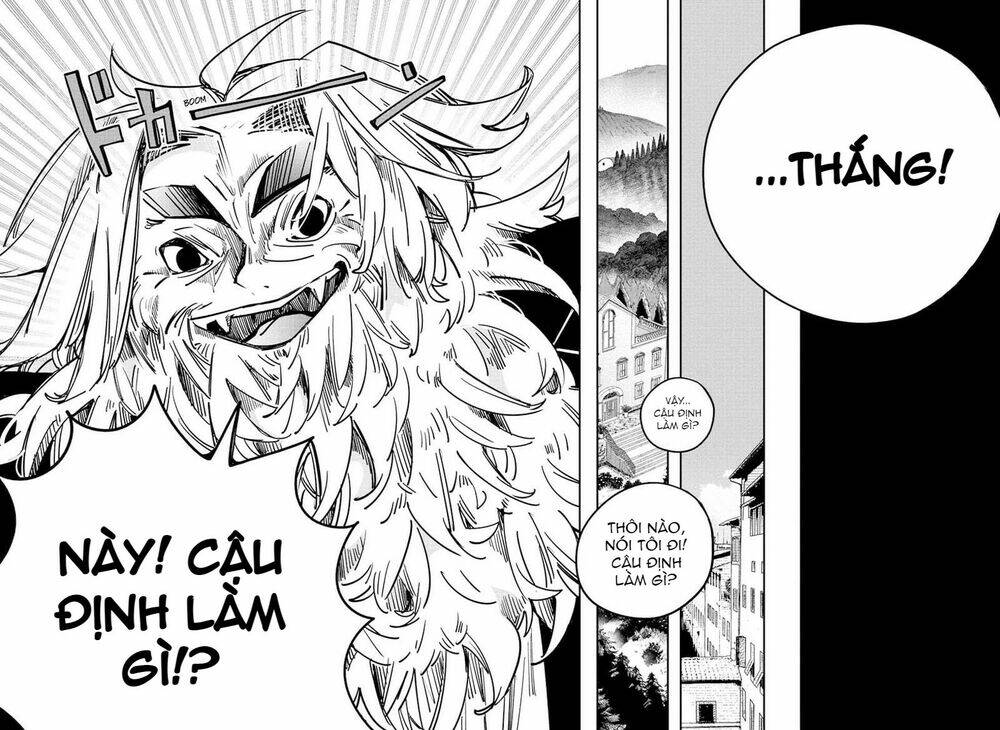 pppppp chapter 24 - Trang 2