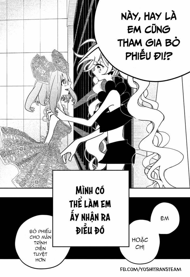 pppppp chapter 45 - Trang 2