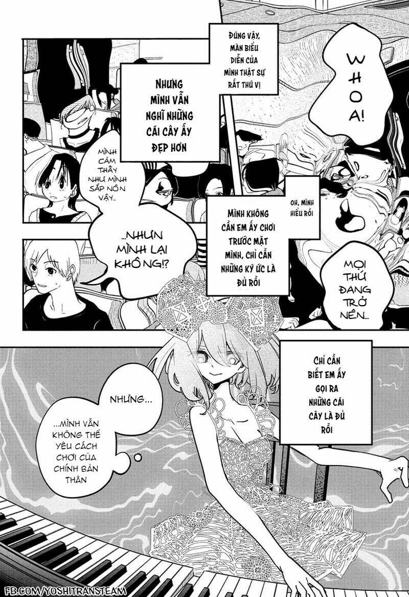 pppppp chapter 45 - Trang 2