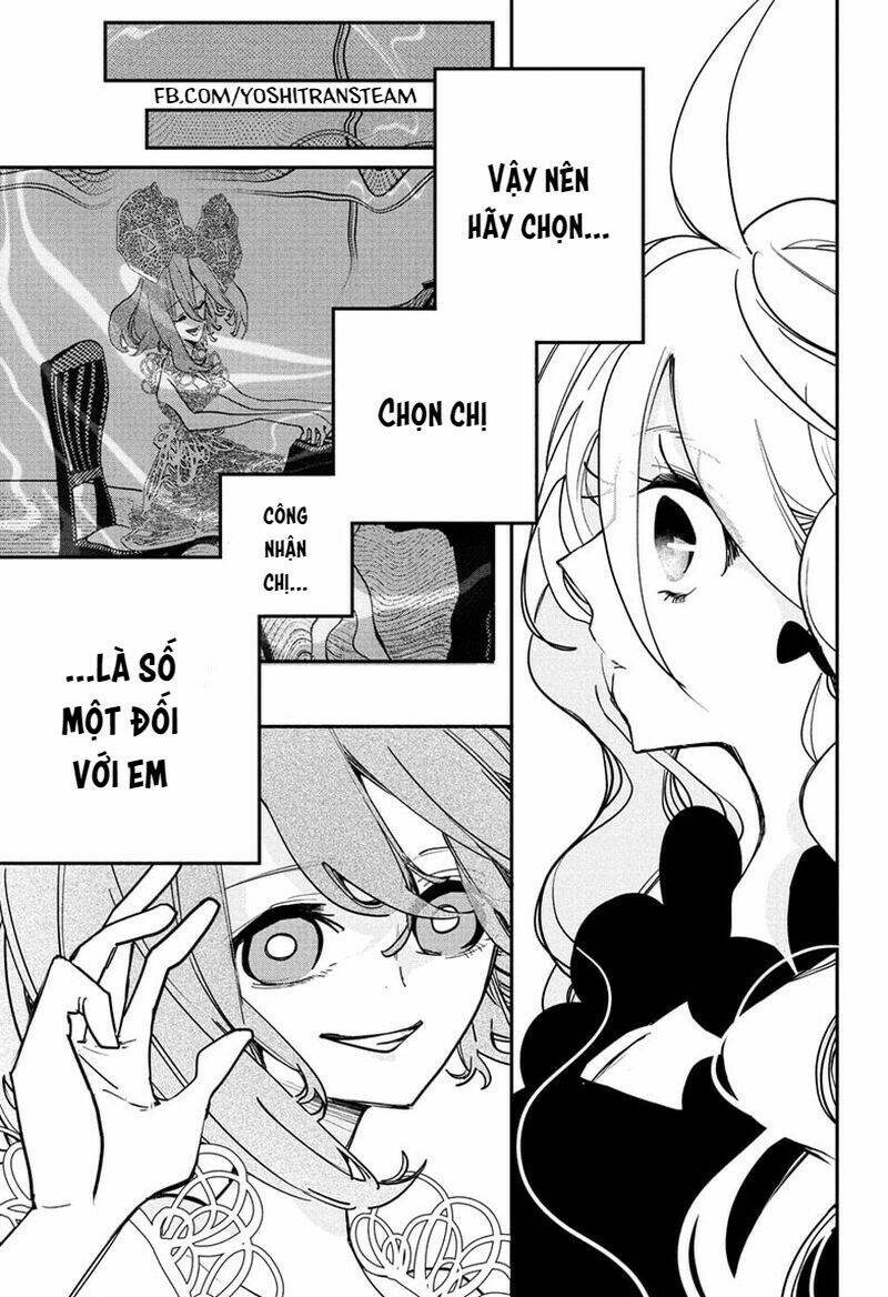 pppppp chapter 45 - Trang 2