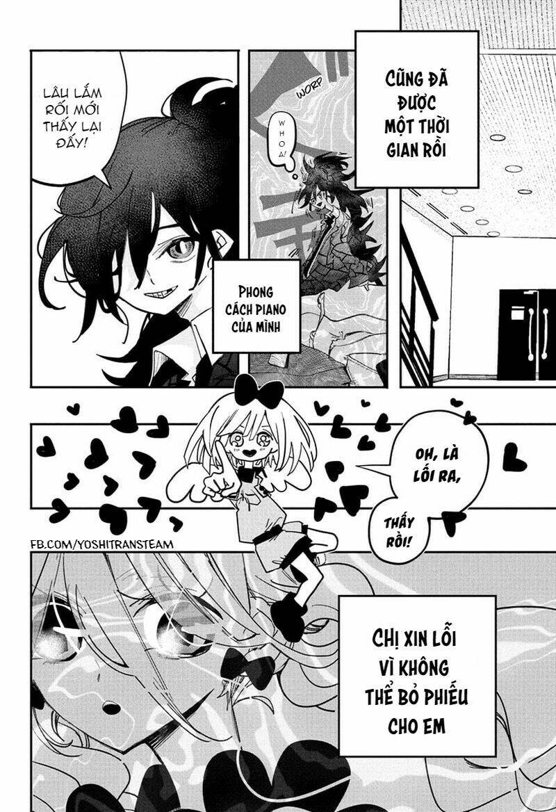 pppppp chapter 45 - Trang 2