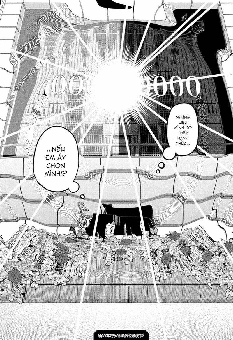 pppppp chapter 45 - Trang 2