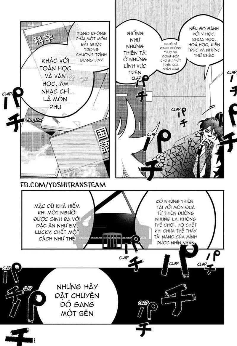 pppppp chapter 50 - Trang 2