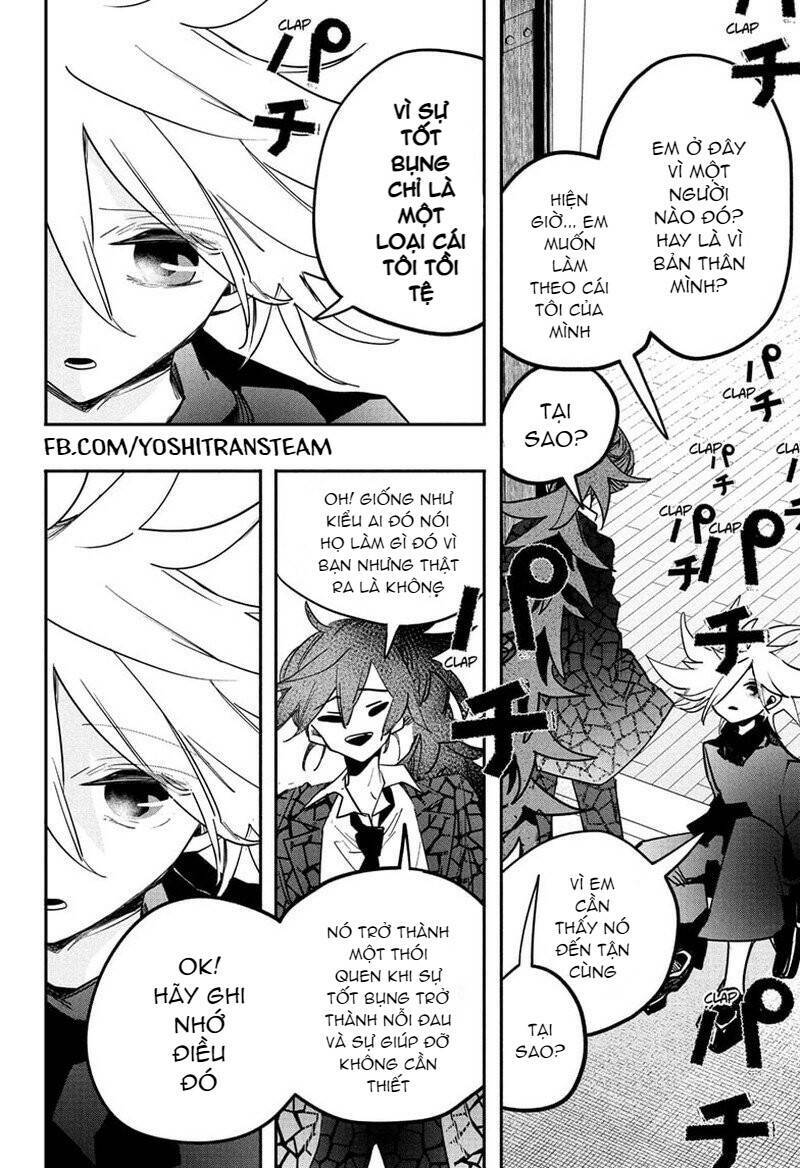 pppppp chapter 50 - Trang 2