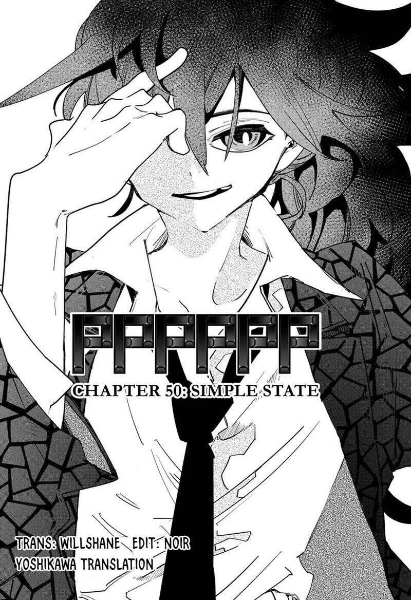 pppppp chapter 50 - Trang 2