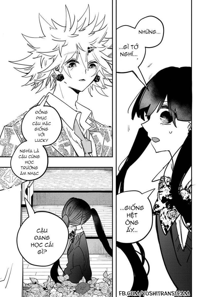 pppppp chapter 60 - Trang 2