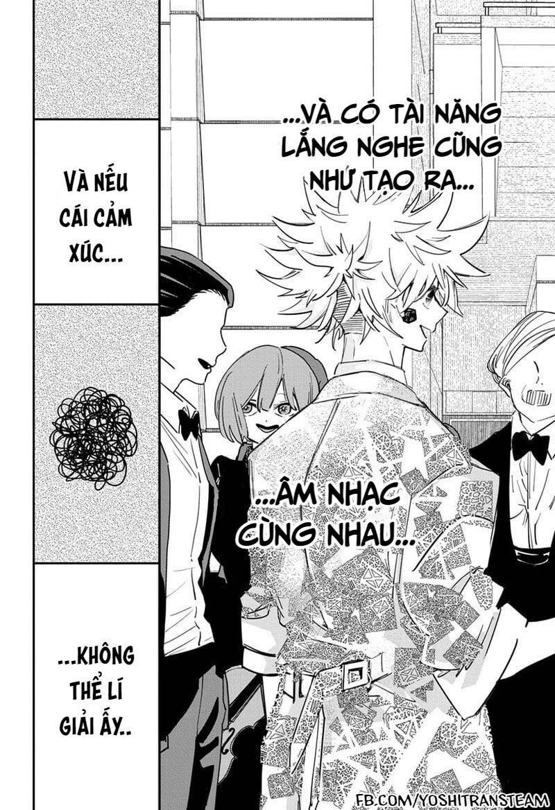 pppppp chapter 60 - Trang 2