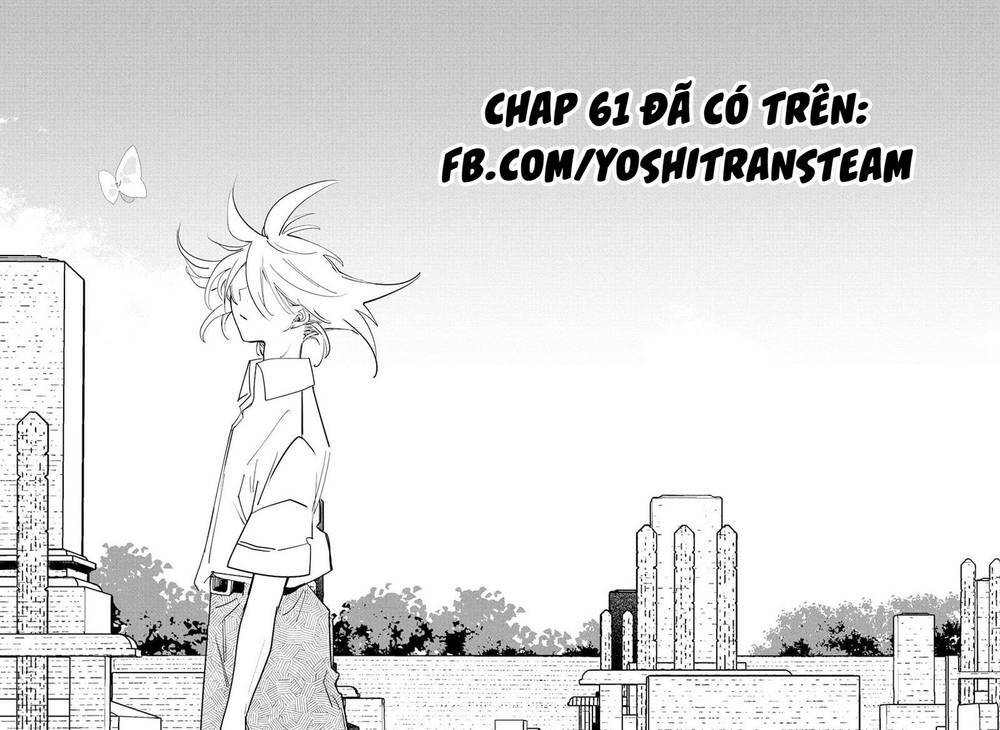 pppppp chapter 60 - Trang 2