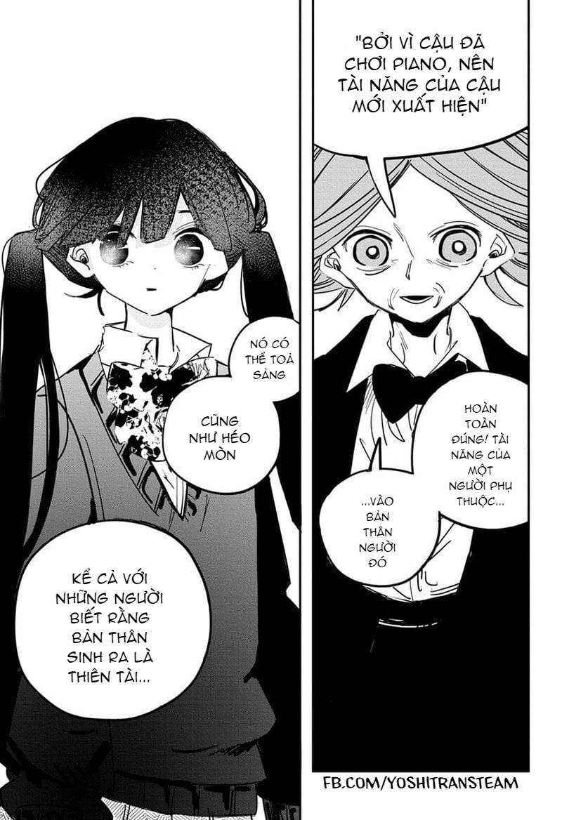 pppppp chapter 60 - Trang 2