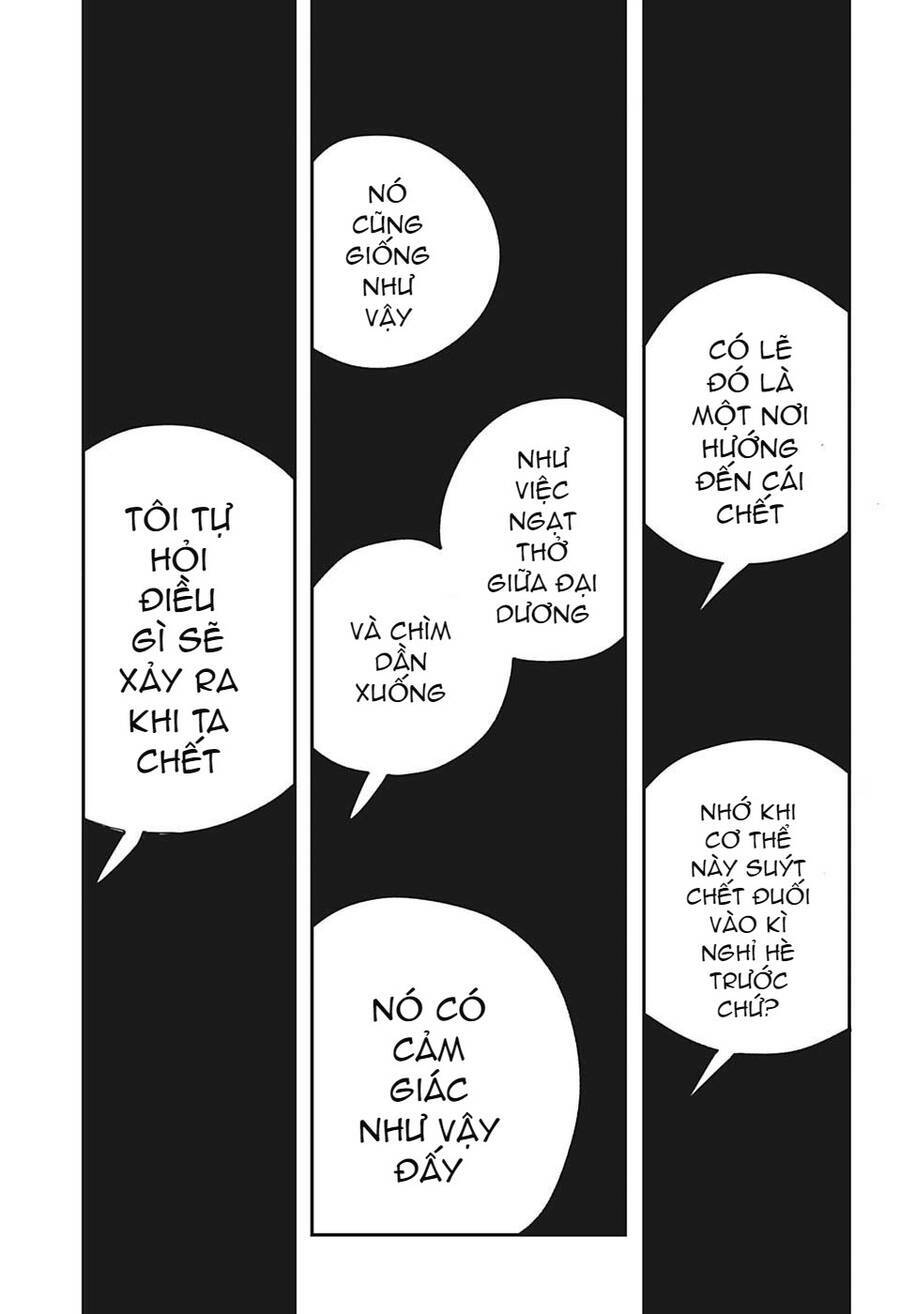 pppppp Chapter 63 - Trang 2