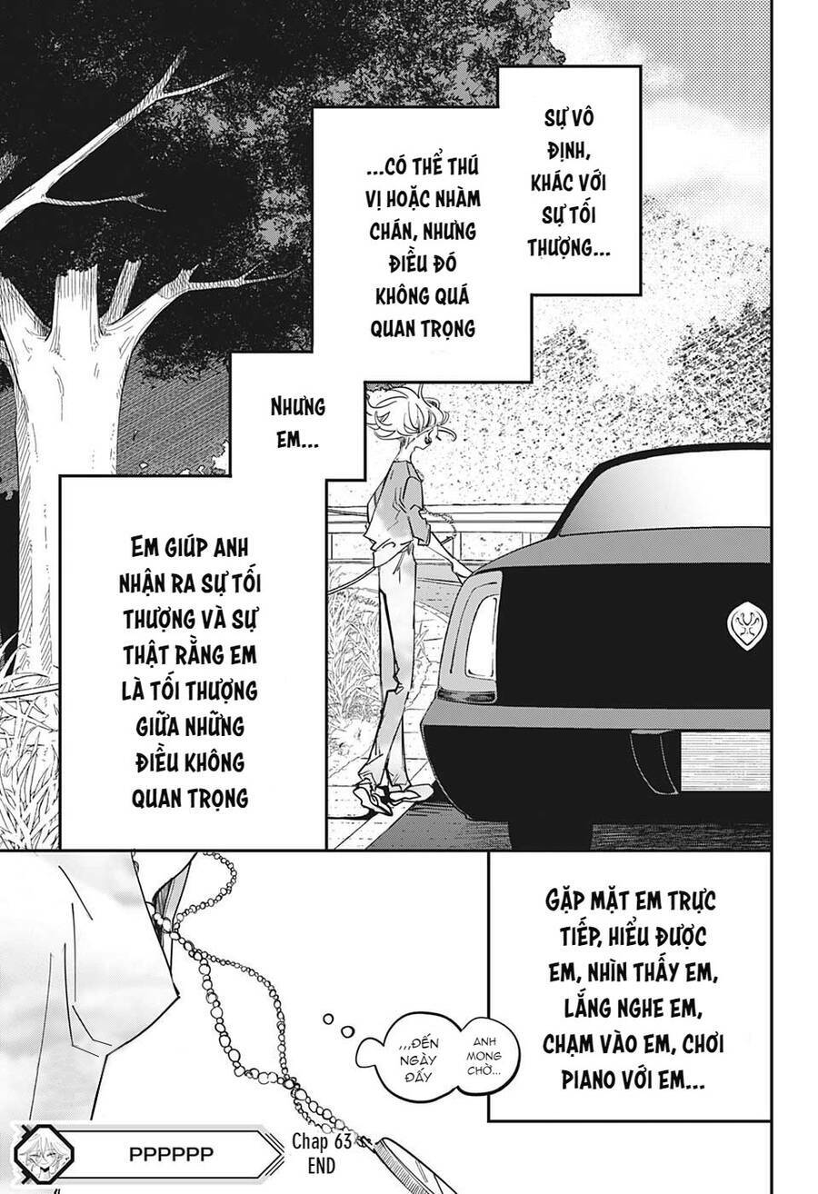 pppppp Chapter 63 - Trang 2