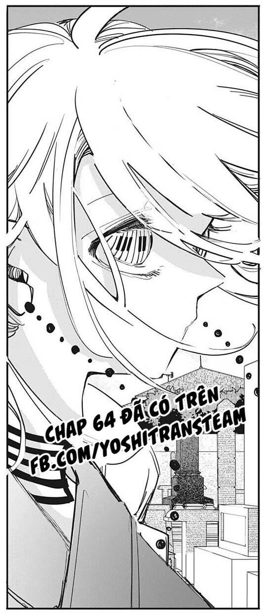 pppppp Chapter 63 - Trang 2