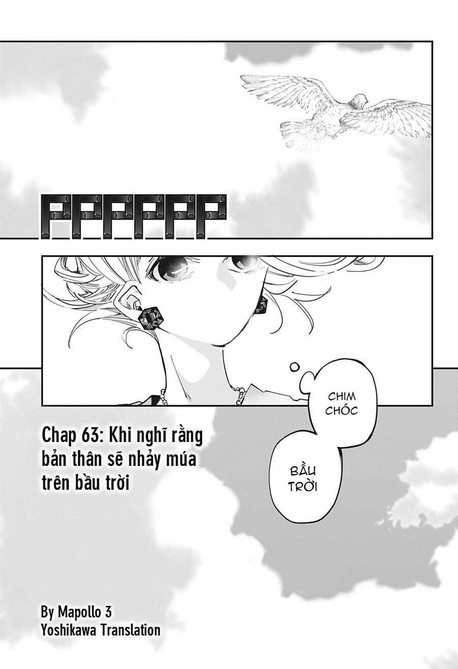 pppppp Chapter 63 - Trang 2