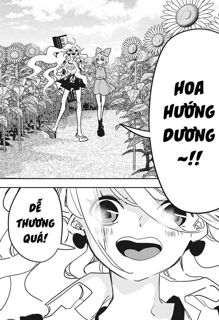 pppppp chapter 65 - Trang 2