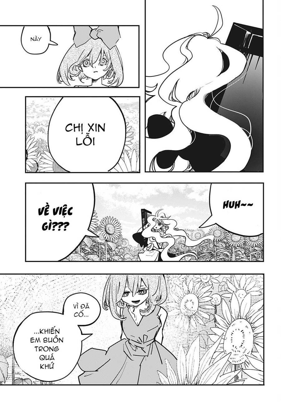 pppppp chapter 65 - Trang 2