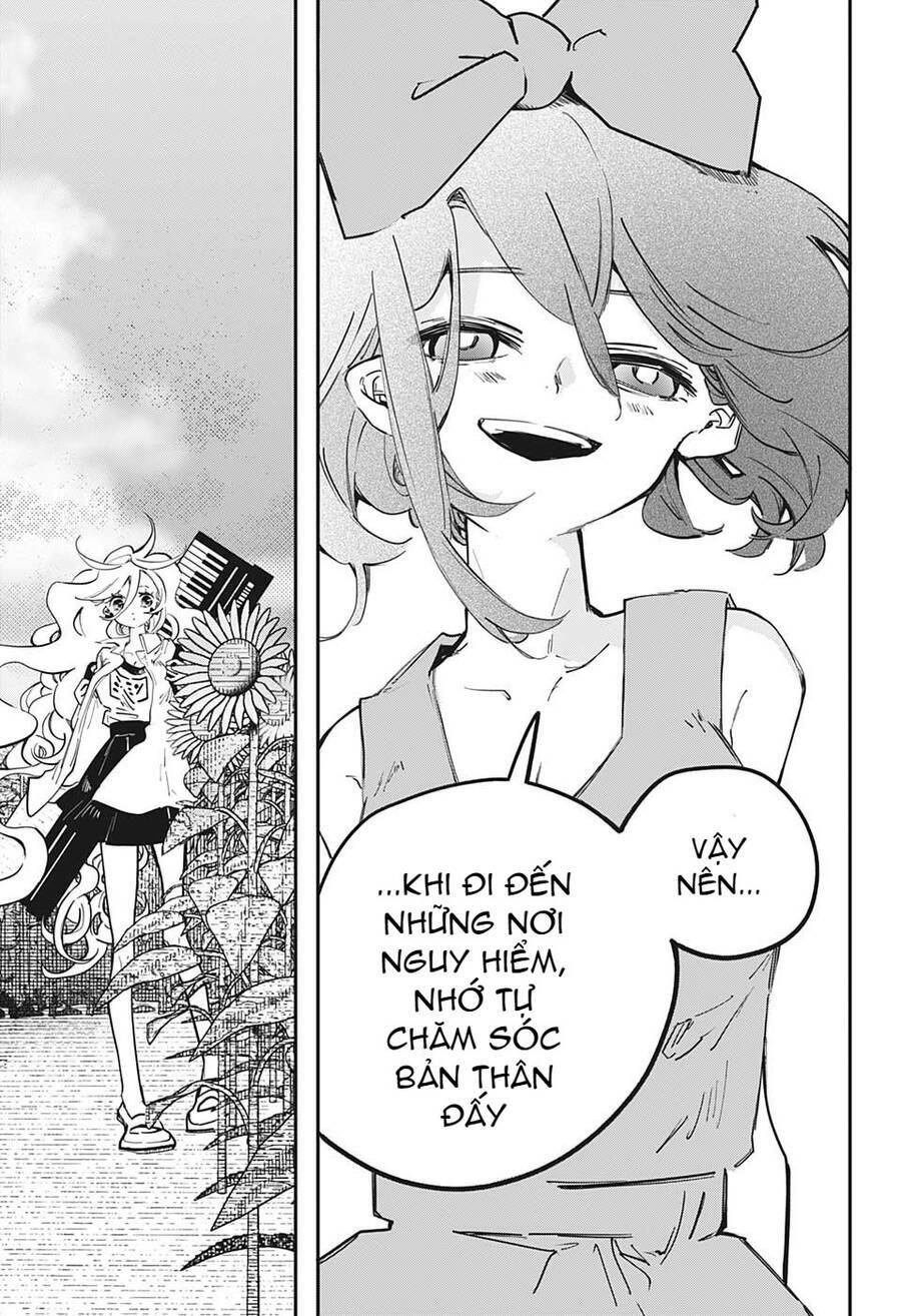 pppppp chapter 65 - Trang 2