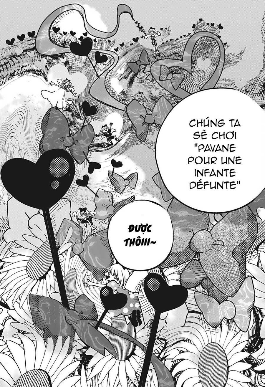 pppppp chapter 65 - Trang 2