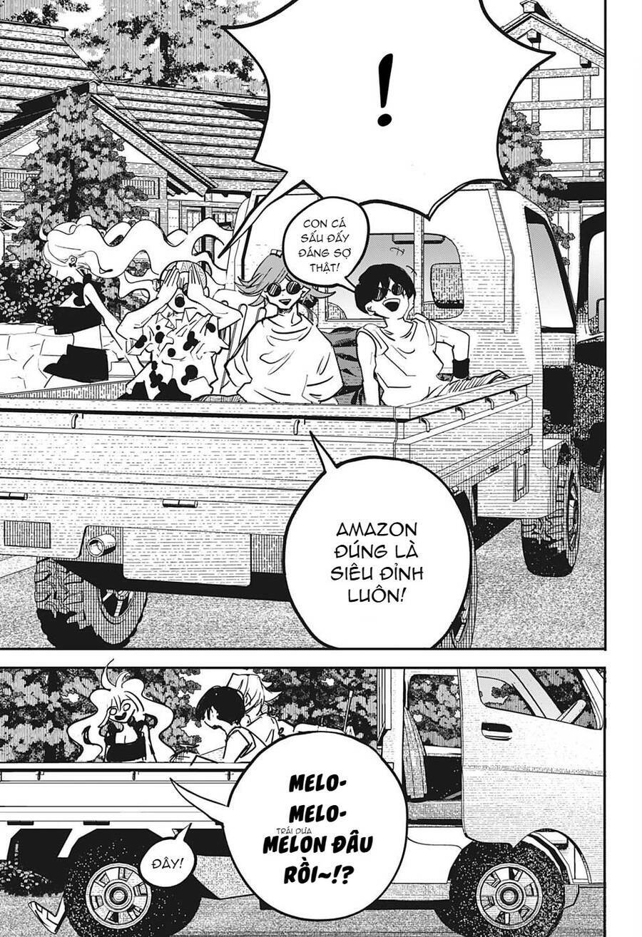 pppppp chapter 65 - Trang 2