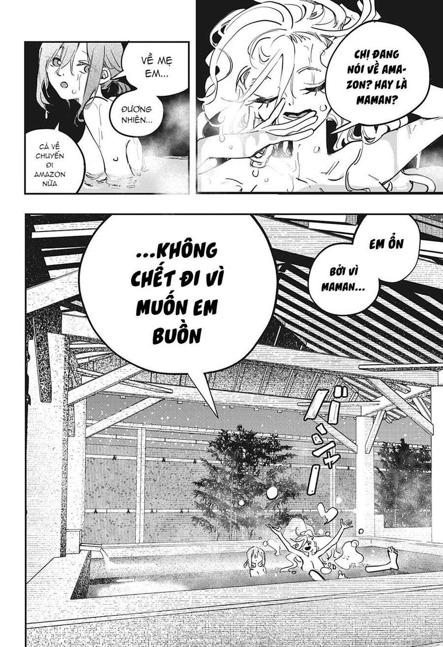 pppppp chapter 65 - Trang 2