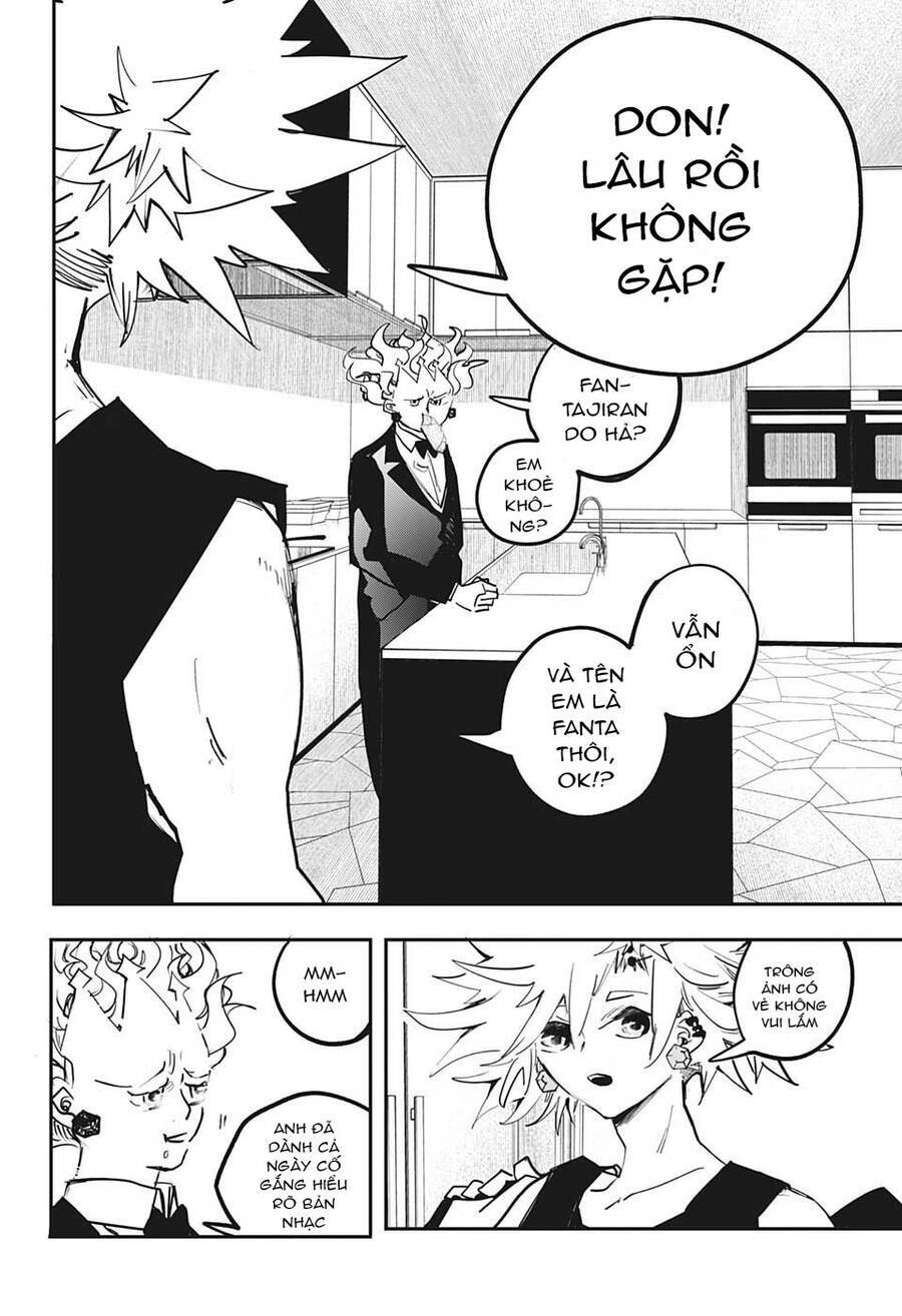 pppppp chapter 66 - Trang 2