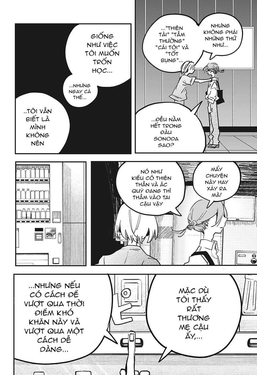 pppppp chapter 66 - Trang 2