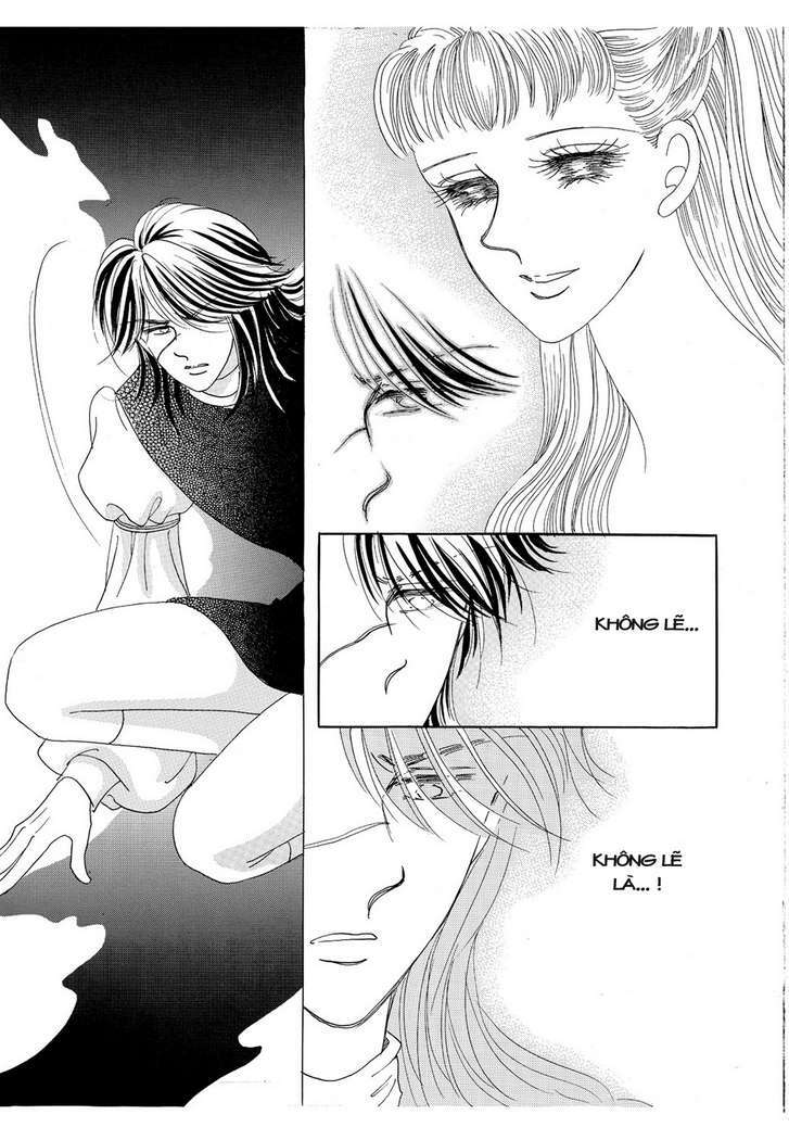 Princess Manhwa Chapter 15 - Trang 2