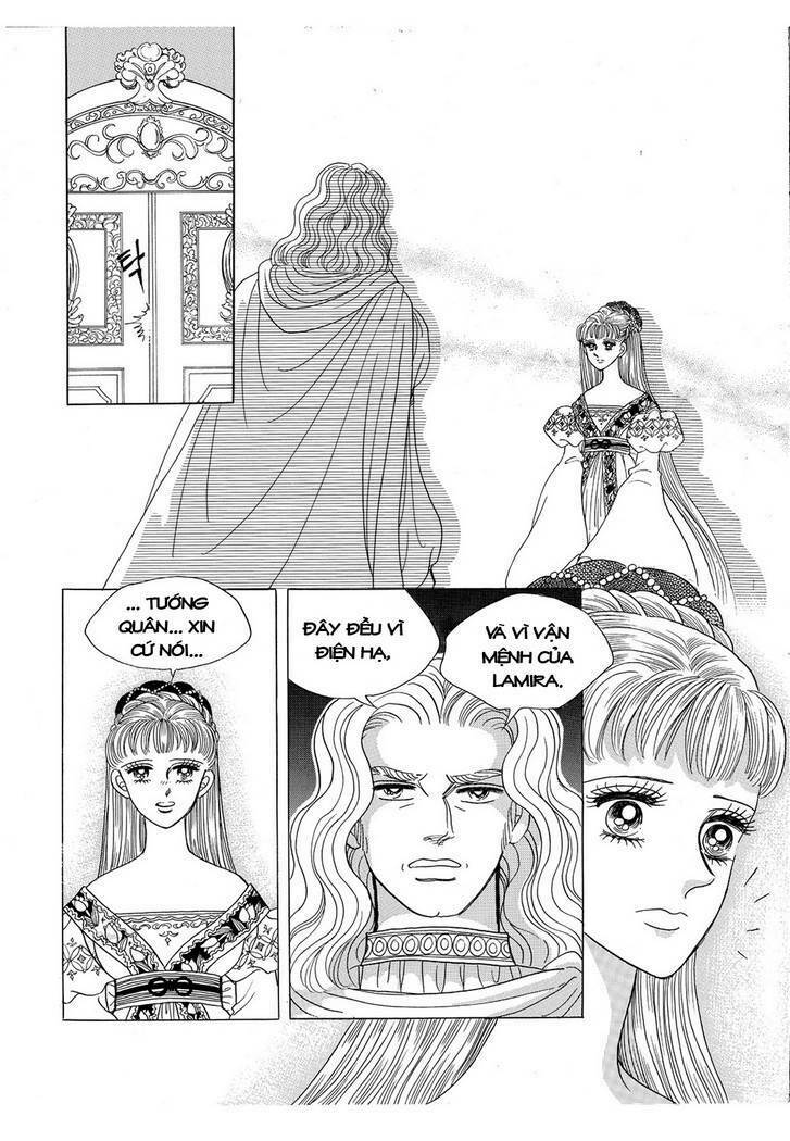 Princess Manhwa Chapter 17 - Next Chapter 18