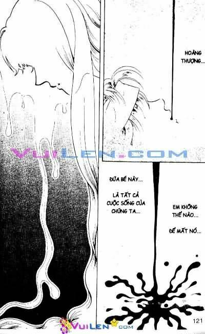 Princess Manhwa Chapter 22 - Trang 2