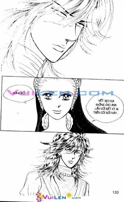 Princess Manhwa Chapter 22 - Trang 2