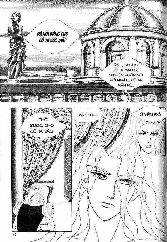 Princess Manhwa Chapter 3 - Next Chapter 4