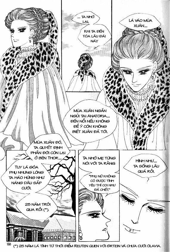 Princess Manhwa Chapter 3 - Next Chapter 4