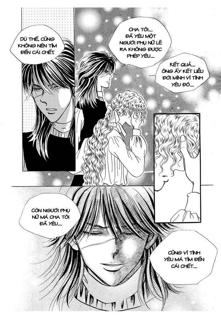 Princess Manhwa Chapter 36 - Next Chapter 37