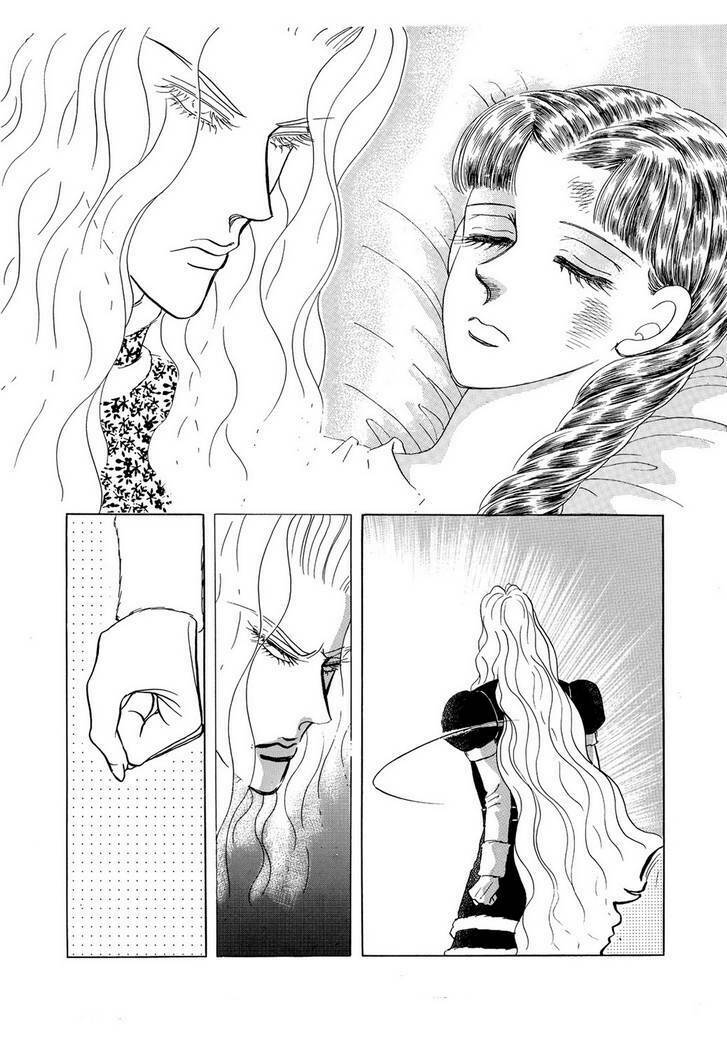 Princess Manhwa Chapter 36 - Next Chapter 37