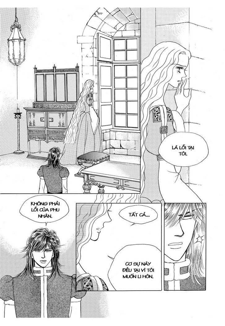 Princess Manhwa Chapter 47 - Trang 2