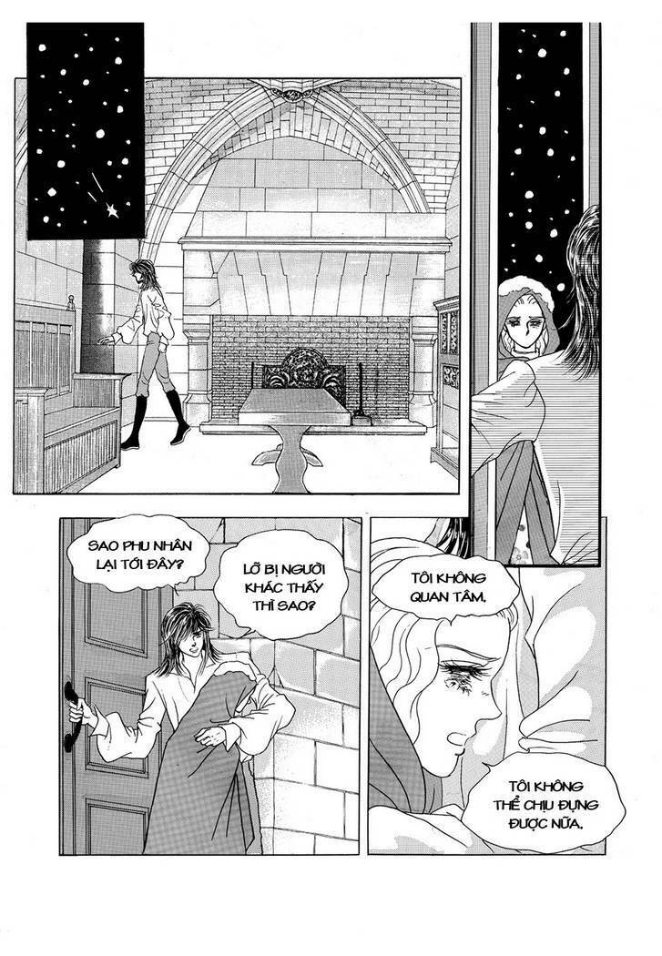 Princess Manhwa Chapter 48 - Next Chapter 49