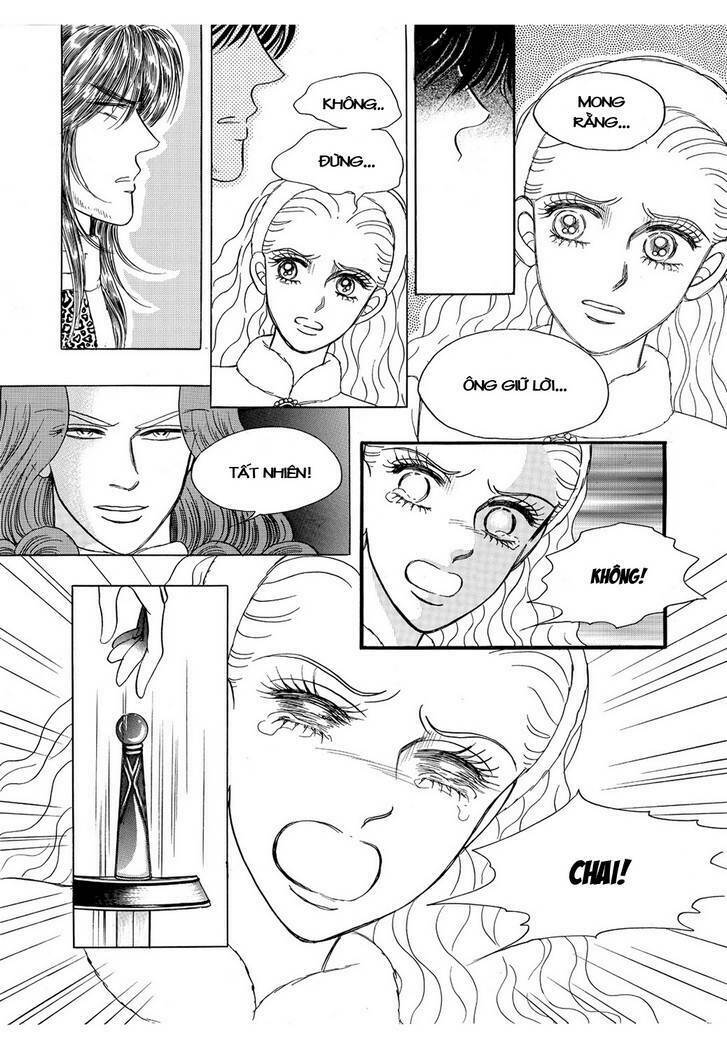 Princess Manhwa Chapter 48 - Next Chapter 49