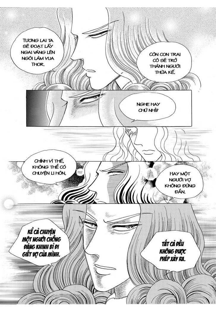 Princess Manhwa Chapter 48 - Next Chapter 49