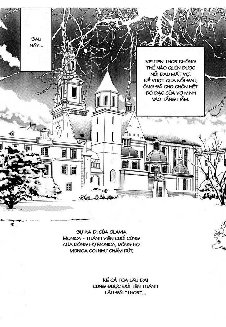 Princess Manhwa Chapter 48 - Next Chapter 49