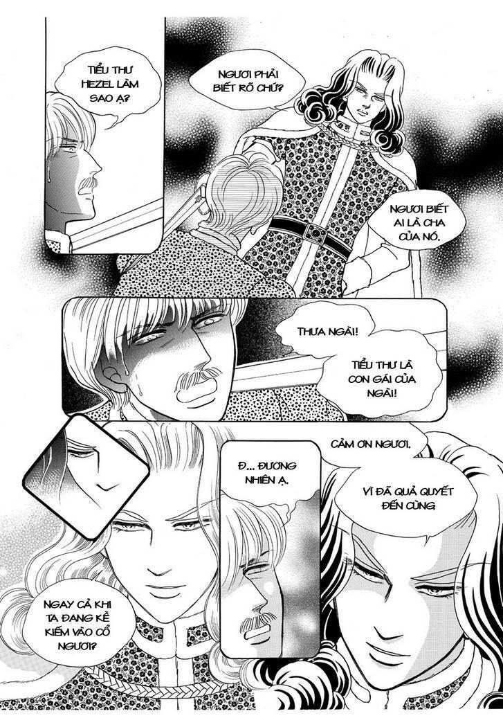 Princess Manhwa Chapter 56 - Next Chapter 57