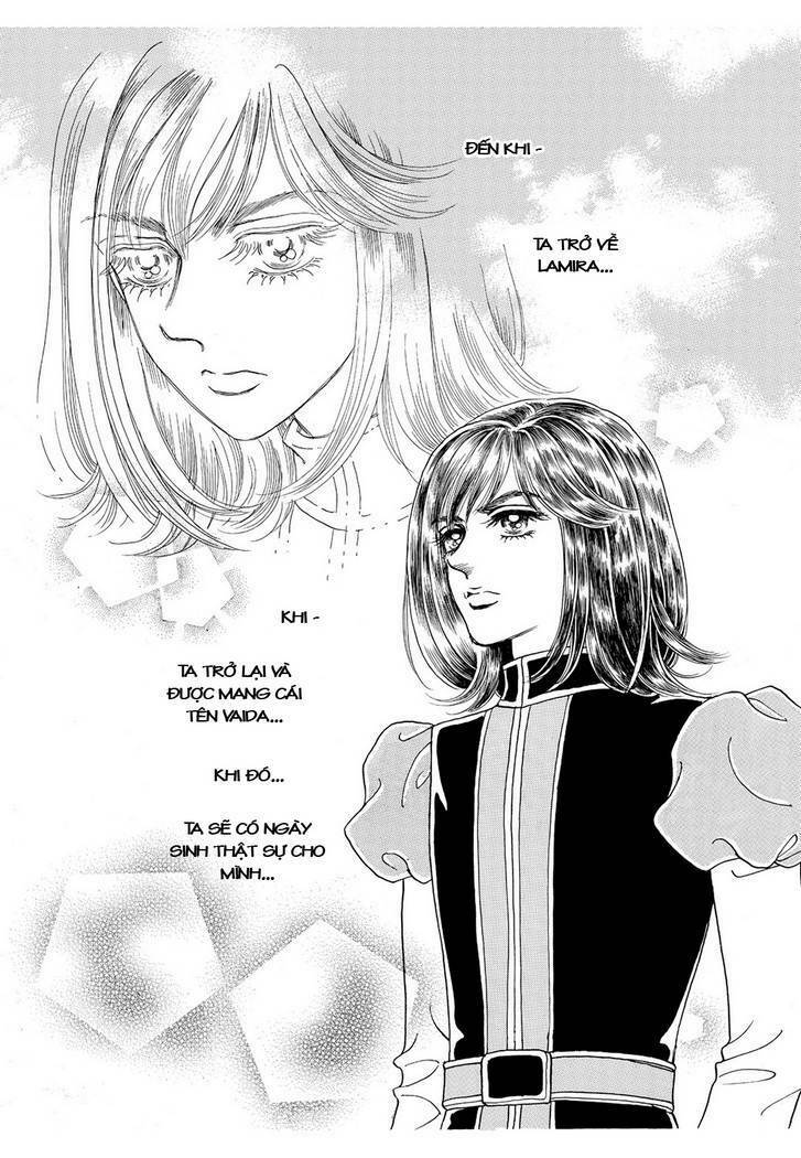 Princess Manhwa Chapter 56 - Next Chapter 57