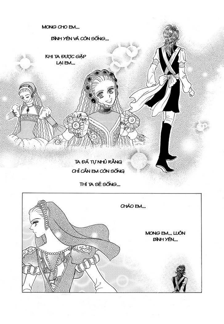 Princess Manhwa Chapter 56 - Next Chapter 57